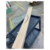 KastKing Centron Lite Twin Tip Fishing Rods, IM6 Graphite Blanks, Twin Tip Fishing Rods, Stainless Steel Guides with Ceramic Rings, Split or Full Rear EVA Handle Design, Drop Shot Hook Keeper