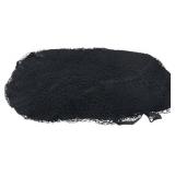 Retails for $292! 33Ft * 12Ft * 10Ft Baseball Batting Cage, Portable Practice Net Cage with Storage Bag, Large Enclosed Batting Cage, Polyester Material