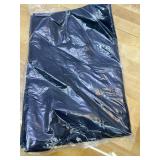 Retails for $292! 33Ft * 12Ft * 10Ft Baseball Batting Cage, Portable Practice Net Cage with Storage Bag, Large Enclosed Batting Cage, Polyester Material