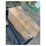 Momcozy Pregnancy Pillows for Sleeping, U Shaped Full Body Maternity Pillow with Removable Cover - Support for Back, Legs, Belly, HIPS for Pregnant Women, 57 Inch Pregnancy Pillow for Women, Grey