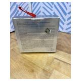 NOONI Korean Lip Oil Stain Set - Appleseed Lip Oil Trio | 2025 Holiday Ribbon Limited Edition, Korean Lip Stain Long Lasting, Stocking Stuffers, Teen Girl Gifts Stuff, lip plumper 0.12 Fl. Oz. X 3ea