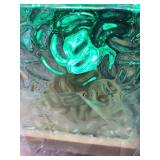 Ocean Wave Projection Lamp, 16 Color RGB Mood Light with Remote, 3D Water Ripple Night Light for Kids Room, Meditation, Yoga, Home Decor(2 Pcs)