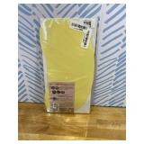 High Chair Tray Sticker Set for Stokke Tripp Trapp, Non-Slip Tray Accessories Suction Stickers with Suction Cups and Scraper for High Chair Plates Bowls and Toys Fixation