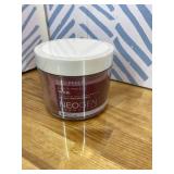 DERMALOGY by NEOGENLAB Bio-Peel Gauze Peeling Pads (Wine, 30 pads) - Exfoliating & Firming Peeling Pad with PHA & Red Wine & Resveratrol & Acid Hyaluronic - Korean Skin Care