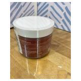 DERMALOGY by NEOGENLAB Bio-Peel Gauze Peeling Pads (Wine, 30 pads) - Exfoliating & Firming Peeling Pad with PHA & Red Wine & Resveratrol & Acid Hyaluronic - Korean Skin Care