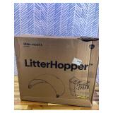 Cordless Snow Shovel Compatible for DeWalt 20V Battery with Brushless Motor, 12