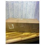 Leg Extension Rack Attachment for Makes The Legs More Fixed, Leg Extension Attachment for Adjustable Leg Extension and Curl Machine Squat Rack Attachment