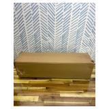 Gruper Yoga Mat Non Slip NBR Extra Thick Yoga Mat, 72"L x 32"/24"W x 0.6"/0.4"TH (185cm x 80cm/61cm x 15mm/10mm), Anti-Tear Exercise Mat with Carrying Strap and Bag, Workout Mats for Yoga, Pilates