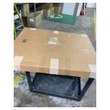 Retails for $109! Window Rain Barrier for 2024 2025 Toyota Land Cruiser 250&1958 Prado LC250 Side Window Deflector Ventilation Wider Rain Brow Decorative Cover Exterior Kits Blacked Out Tuning Accesso