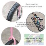 Unicycle for Adults Adjustable Seat with Unicycle Stand for Fun Fitness Exercises Balance Training Circus Performances