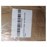 Retails for $122! ALSO GO Round Chafing Dishes for Buffet 4 Pack, 6QT Chafing Dishes Buffet Set Gold, Catering Food Warmer for Parties Buffet with Full Size Chafing Pans, Stainless Steel Warming Trays