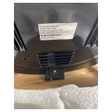 Retails for $225! 32.1QT Commercial Rice Warmer(Not Rice Cooker) Portable Big Food Rice Warmer / 122 - 178 Adjustable Temperature/ 160W/ Non-stick Inner Pot For Restaurant Party Family