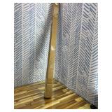 4Pcs Weatherstrip Window Moulding Trim Seal Belt Compatible with 2007-2011 Honda CRV Replaces# 72410-SWA-A01, 72450-SWA-A01, 72910-SWA-A01, 72950-SWA-A01