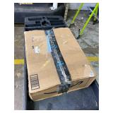 Retails for $120! arboleaf Smart Scale for Body Weight