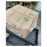 Wedge Pillow Headboard, 3PCS Orthopedic Bed Wedge Pillow Set for After Surgery, Adjustable Pillow Wedge for Acid Reflux & Back Pain Relief, Sleeping, Back Pillow for Bed Sitting Up, White/Grey