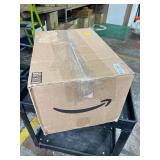 LOVEVOOK Carry on Luggage 22x14x9 Airline Approved, 22 Inch Large Rolling Suitcase, Spinner Wheels & TSA Lock, 49L Softside Lightweight Underseat Carryon Luggage for Women Men Travel