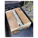 Kids Case for iPad 10.2 & 10.5, Case for iPad 9th/8th/7th Generation 10.2 Inch 2021 2020 2019, Durable Shockproof Handle Stand Protective Cover for iPad Air 3rd Gen/Pro 10.5 Inch, Pink