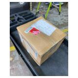 Retails for $180! Fellow Stagg EKG Pro Electric Gooseneck Kettle - Pour-Over Coffee and Tea, Quick Heating, Precise Temperature Control, Scheduling, Built-in Brew Timer, Matte White, 0.9 Liter