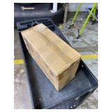 10 Inch Non Stick Frying Pan with Lid, Hybrid Nonstick Stainless Steel Skillet Pan with Stay-cooling Handle, PFOA Free Non Toxic Dishwash & Oven Safe Kithchen Cookware Set Compatible All Cooktops