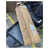 SUNNYFEEL XXL Oversized Camping Chair Heavy Duty 500 LBS for Big Tall People Above 6