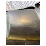 Retails for $362! Headlight Passenger Side - Headlight Assembly Replacement for Kia Optima 2011 2012 2013 2.0L l4, for Kia Optima 2011 2012 2013 2.4L l4 Replace# 921022T121 KI2503155C