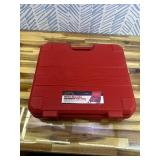 Rear Axle Arm Suspension Bush Remover & Installer Compatible for Toyota Camry & Corolla MPV