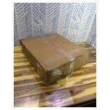 Rear Axle Arm Suspension Bush Remover & Installer Compatible for Toyota Camry & Corolla MPV