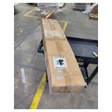 Retails for $110! Electric Pole Saws for Tree Trimming, 8 Inch & 6 Inch Mini Chainsaw Cordless with Extension Pole, 16Ft Reach, 2x4.0Ah Battery, Auto Oiling, Tool-Free Chain Tensioning, Tree Trimmer f