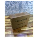 Egg Holder For Fridge, Egg Tray for Refrigerator, Egg Storage for Refrigerator for 30 Eggs, Automatic Flip Egg Storage Tray with Timers, Special Egg Holder Countertop Solution