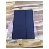 Elegant Keyboard Case with Trackpad for My PAD 6 Pro 11 Inches 2023, Magnetic Removable Keyboard, Suitable for Business Professionals (Black)