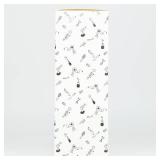 Elizavecca Collagen Coating Hair Treatment Rinse 500ml - Moisturizing Conditioner for Dry Damaged Hair