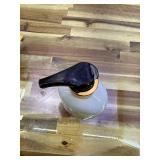 Elizavecca Collagen Coating Hair Treatment Rinse 500ml - Moisturizing Conditioner for Dry Damaged Hair