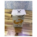 Elizavecca Collagen Coating Hair Treatment Rinse 500ml - Moisturizing Conditioner for Dry Damaged Hair