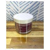 DERMALOGY by NEOGENLAB Bio-Peel Gauze Peeling Pads (Wine, 30 pads) - Exfoliating & Firming Peeling Pad with PHA & Red Wine & Resveratrol & Acid Hyaluronic - Korean Skin Care