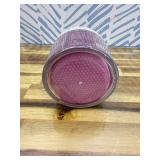 DERMALOGY by NEOGENLAB Bio-Peel Gauze Peeling Pads (Wine, 30 pads) - Exfoliating & Firming Peeling Pad with PHA & Red Wine & Resveratrol & Acid Hyaluronic - Korean Skin Care