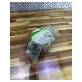 DERMALOGY by NEOGENLAB Bio-Peel Gauze Peeling Pads (Wine, 30 pads) - Exfoliating & Firming Peeling Pad with PHA & Red Wine & Resveratrol & Acid Hyaluronic - Korean Skin Care