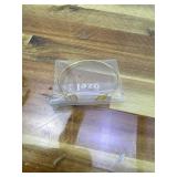 OZEL Women s Gold Cuff Bracelets 18K Gold Plated Textured Bangles with Multi-Color Crystal & Rhinestone Accents Layered Stacking Jewelry