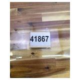 OZEL Women s Gold Cuff Bracelets 18K Gold Plated Textured Bangles with Multi-Color Crystal & Rhinestone Accents Layered Stacking Jewelry