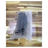 JILERWEAR CO2 Laser Safety Goggles - Reflective 10600nm Glasses