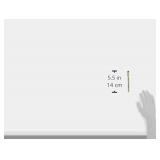 SAKURA Pigma Micron 005 8 Color Set Water Based Pigment for Illustration - Holiday Gifts for Artists, Crafters & DIY Gifts Projects