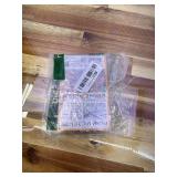 SAKURA Pigma Micron 005 8 Color Set Water Based Pigment for Illustration - Holiday Gifts for Artists, Crafters & DIY Gifts Projects