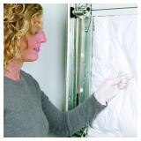 Retails for $135! Owens Corning Garage Door Insulation Kit