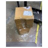 Retails for $125! Gyroor Self Balancing Scooter New G13 All Terrain Balancing Scooter with LED Lights, Self Balancing Off Road with Bluetooth for Kids ages 6-12 and Adults