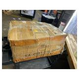 Retails for $200! Kitchen Academy Pots and Pans Set Nonstick, 30 Pieces Induction Kitchen Cookware and Bakeware Sets, Green Granite Coating Cooking Pans Set