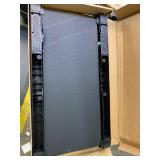 Retails for $190! Sperax Walking Treadmill Pad with APP, 3 in 1 Under Desk Treadmill, 400W Low Noise Walking Vibration Pad with Remote Control,Portable Treadmills for Home Office