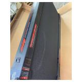 Retails for $190! Sperax Walking Treadmill Pad with APP, 3 in 1 Under Desk Treadmill, 400W Low Noise Walking Vibration Pad with Remote Control,Portable Treadmills for Home Office