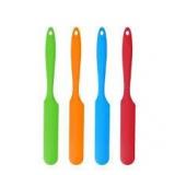 Silicone Baking Spatula Set | Heat Resistant, Non-Stick & Nearby
