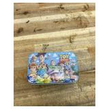 Children Toy Story 60-Pieces Jigsaw Puzzle