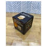 Magical Northern Lights for Your Room Aurora Borealis Night Light Projector, 2026 New Northern Lights Projector, Christmas Gifts for Teens, Gifts for Teenage Girls (1, Plug-in)