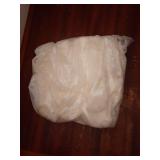 5 LB White Beeswax Pellets, Bulk Beeswax Beads (80 OZ), Pastilles for Candle Making Great for DIY Projects Cosmetic and Soap Making Supplies - Retail: $23